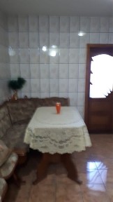 Apartament 2 camere, decomandat, 3/4, 52 mp