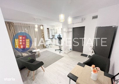 Titan 10' Metrou Parc IOR Liviu Rebreanu Grigorescu Centrala Parcare