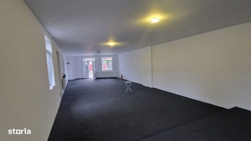 Bariera Valcii, Craiova, Dolj