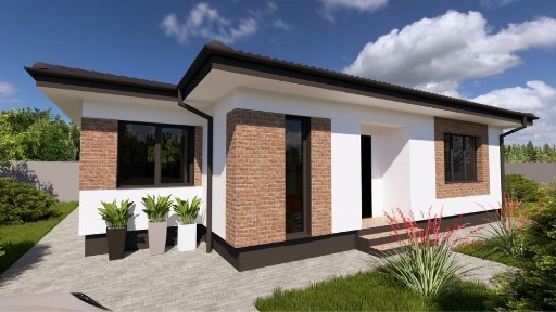 Bucuresti - Ilfov, Corbeanca