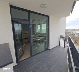 Cetate, Timisoara, Timis