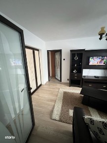 Apartament cu 2 camere de inchiriat