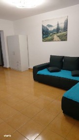 Delfinariu, Constanta