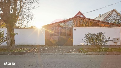 Bartolomeu Nord, Brasov