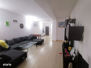 Ramnicu Valcea, Valcea