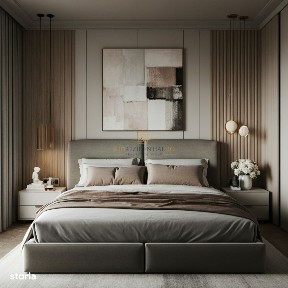 Apartament nou cu 4 camere si gradina proprie, zona Parc Tudor Arghezi