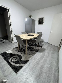 Apartament, 33 m²