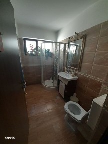Apartament 2camere de inchiriat
