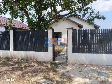Mihailesti, Giurgiu