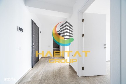 2 camere Berceni - Grand Arena bloc nou Finisaje Premium