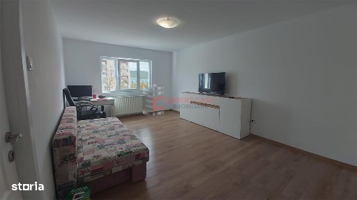 Persoana Fizica vand Apartament 2, CUG - Selgros