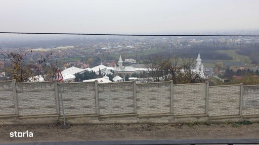 Calea Aradului, Oradea, Bihor