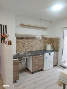 Apartament 3 Camere Decomandat | Zona CET Anda