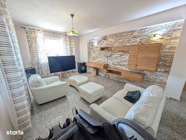 Casa 4 camere | 170mp | 0 comision | Otopeni | 915mp teren | metrou