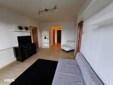 Apartament 2 camere - Craiovei, Str Constructorilor