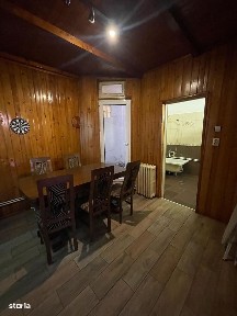 Apartament 2 camere central