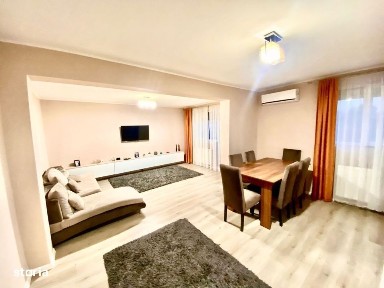 Rogerius, Oradea, Bihor