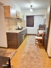 Apartament 2 camere, Dorobanti 1