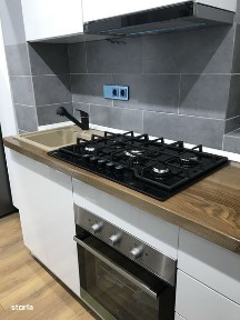 Studio Ion Campineanu, la sala Palatului