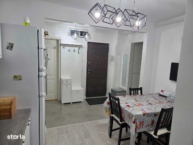 Craiovita Noua, Craiova, Dolj