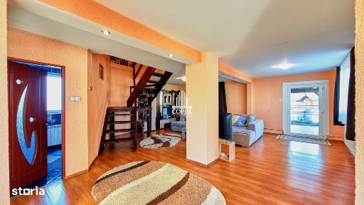 Miresu Mare, Maramures