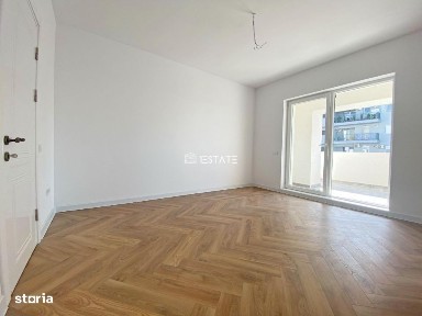 Theodor Pallady, Sectorul 3, Bucuresti