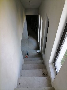 Dambovita, Gura Barbuletului