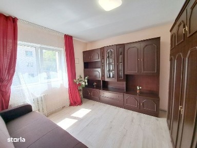 Apartament 4 camere cart Zorilor
