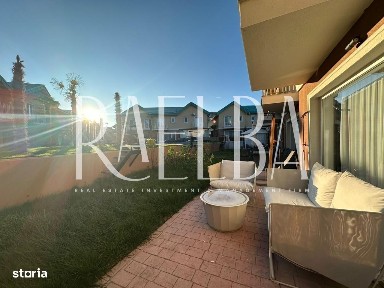 Casa Cosmopolis | 3 camere