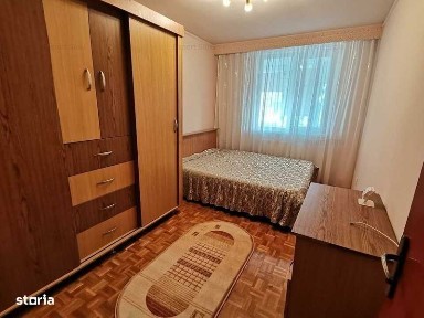 Apartament 2 camere Strand de inchiriat