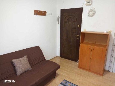 Cetate, Timisoara, Timis