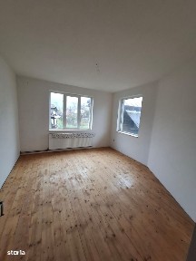 Goranu, Ramnicu Valcea, Valcea