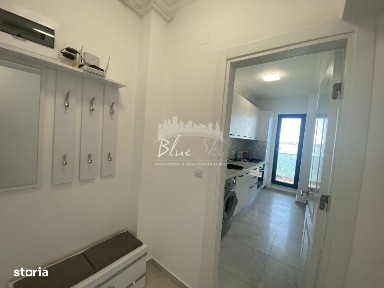 Apartament 3 camere situat in Statiunea Mamaia