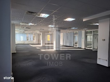 Centrul Civic, Sibiu