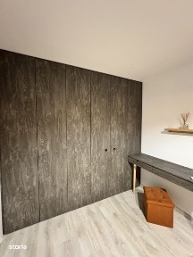 Inchiriez apartament de 2 camere Hils Pallady cu loc de parcare