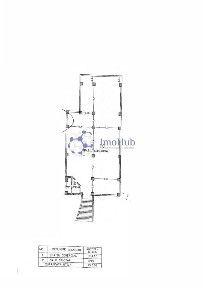Spatiu comercial, 274 mp, bloc nou, Tatarasi la bulevard