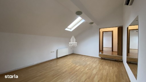 Strada Iza, Sasar, Baia Mare, Maramures