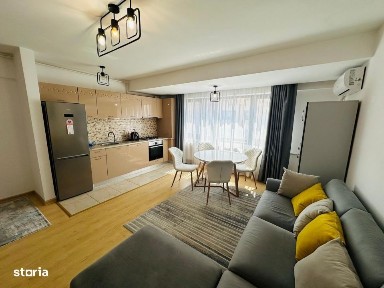 Militari, Sectorul 6, Bucuresti