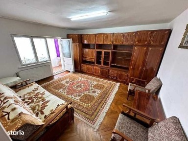 Micro 16 apartament 4 camere et.3