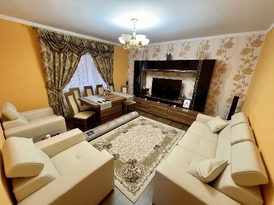 Casa de vanzare Craiesti/Raciu