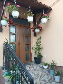 Casă de vânzare Luduș, str. Avram Iancu