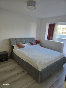 Vand apartament 100 m2