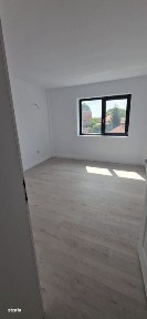 Strada Constantin Hamangiu, Tudor Vladimirescu, Pitesti, Arges