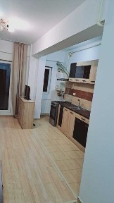 Bucuresti - Ilfov, Chiajna