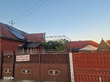 Lugasu De Sus, Lugasu De Jos, Bihor