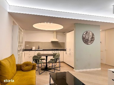 Strada Campul Pipera, Voluntari, Ilfov