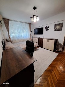 Piata Garii, Craiova, Dolj