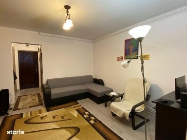 Inchiriere garsoniera zona Dacia