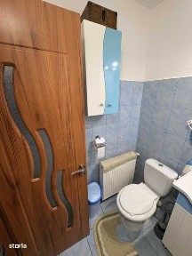 Vand Garsoniera 25mp, Pipirig-Sala Polivalenta Pret 31.000 Euro