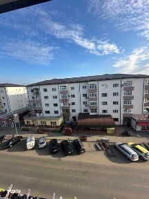 Apartament 2 camere de vanzare in HCC